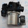 42981 Насос WILO OTMSL 15/6 - 3C в Новосибирске