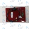 6305100088 Провод электрический газового клапана BAXI в Новосибирске