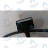 6305100088 Провод электрический газового клапана BAXI в Новосибирске