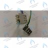 6305100088 Провод электрический газового клапана BAXI в Новосибирске