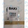 710678000 Проводка электрическая высоковольтная газ. клапана (Разъем Х1) BAXI в Новосибирске