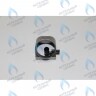 600490 Устройство вытяжки BAXI в Новосибирске