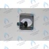 600490 Устройство вытяжки BAXI в Новосибирске