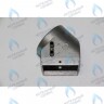 600490 Устройство вытяжки BAXI в Новосибирске