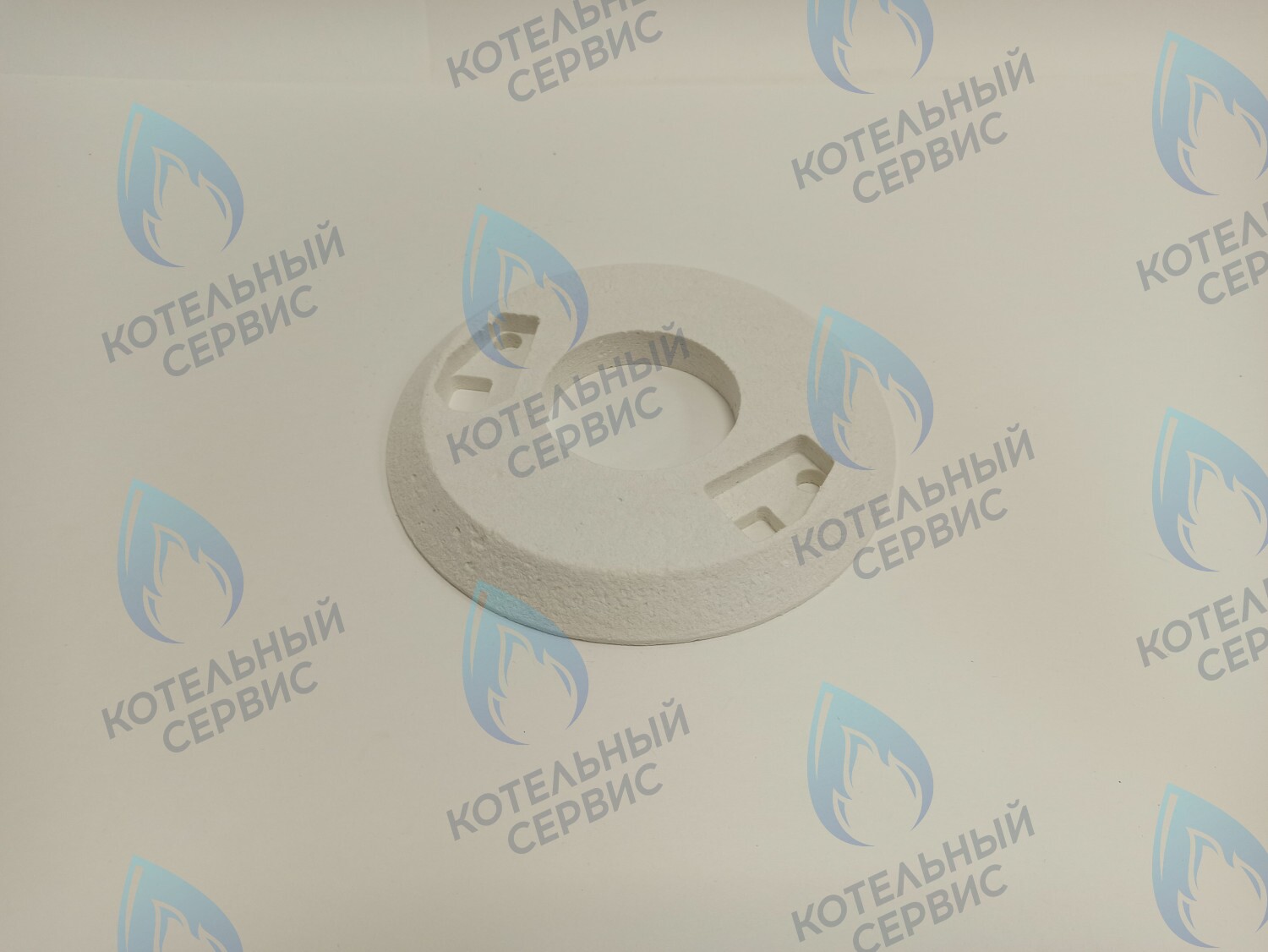 BC211 Термоизоляционная панель передняя (изоляционная прокладка) ARISTON (60000297) в Новосибирске