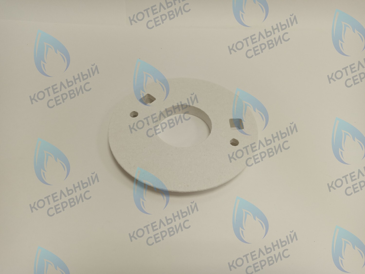 BC211 Термоизоляционная панель передняя (изоляционная прокладка) ARISTON (60000297) в Новосибирске