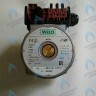 BSL 12/4.1-3 PR12 Насос циркуляционный WILO для котлов LEMAX в Новосибирске