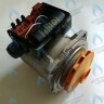 BSL 12/4.1-3 PR12 Насос циркуляционный WILO для котлов LEMAX в Новосибирске