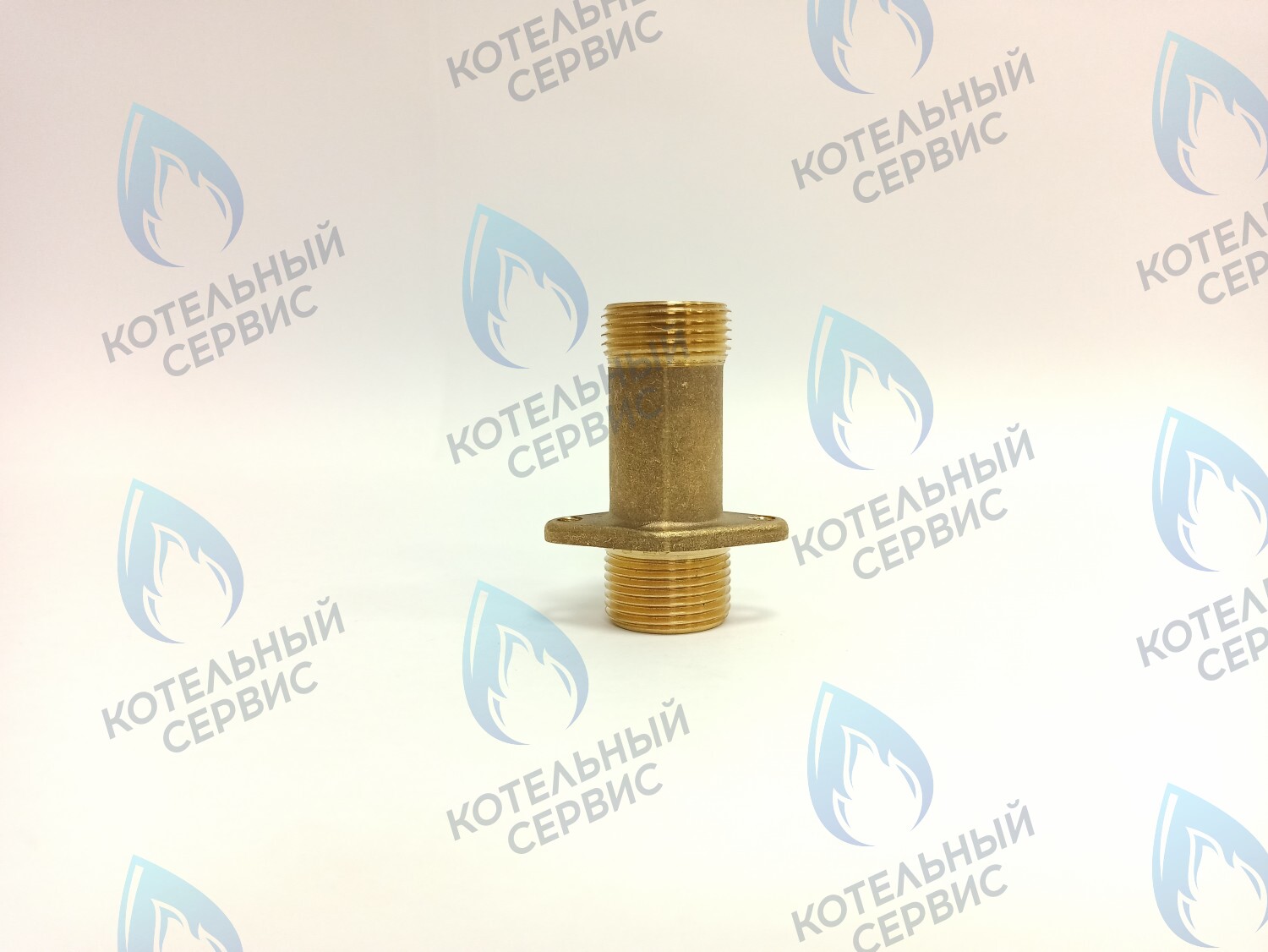 811TY04020018 Блок гидравлический выходной (латунь) 11,18, 24 BC ROYAL THERMO в Новосибирске