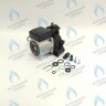 PMV01AG70-GR100-5PIN-Комп Циркуляционный насос в сборе (против часовой) VAILLANT TURBOTEC PLUS 32-36 КВТ (0020025042) в Новосибирске