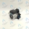 PMV01AG70-GR100-5PIN-Комп Циркуляционный насос в сборе (против часовой) VAILLANT TURBOTEC PLUS 32-36 КВТ (0020025042) в Новосибирске