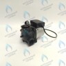 PMV01AG70-GR100-5PIN-Комп Циркуляционный насос в сборе (против часовой) VAILLANT TURBOTEC PLUS 32-36 КВТ (0020025042) в Новосибирске