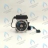 PMV01AG70-GR100-5PIN-Комп Циркуляционный насос в сборе (против часовой) VAILLANT TURBOTEC PLUS 32-36 КВТ (0020025042) в Новосибирске