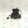 PMV01AG70-GR100-5PIN-Комп Циркуляционный насос в сборе (против часовой) VAILLANT TURBOTEC PLUS 32-36 КВТ (0020025042) в Новосибирске