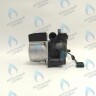 PMV01AG70-GR100-5PIN-Комп Циркуляционный насос в сборе (против часовой) VAILLANT TURBOTEC PLUS 32-36 КВТ (0020025042) в Новосибирске
