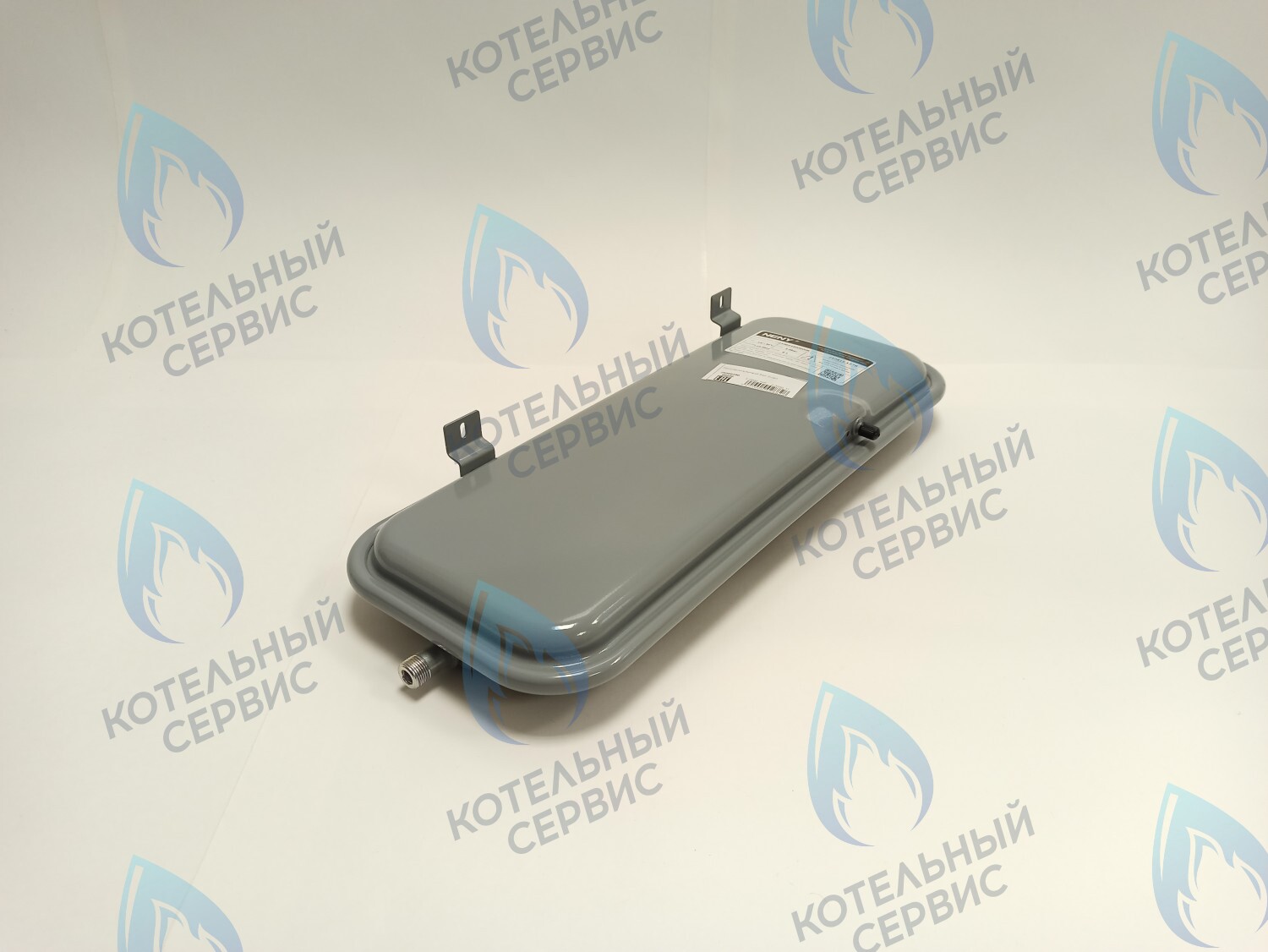 2506039000006 Расширительный бак KOTITONTTU SUARI S 18-24 DK в Новосибирске