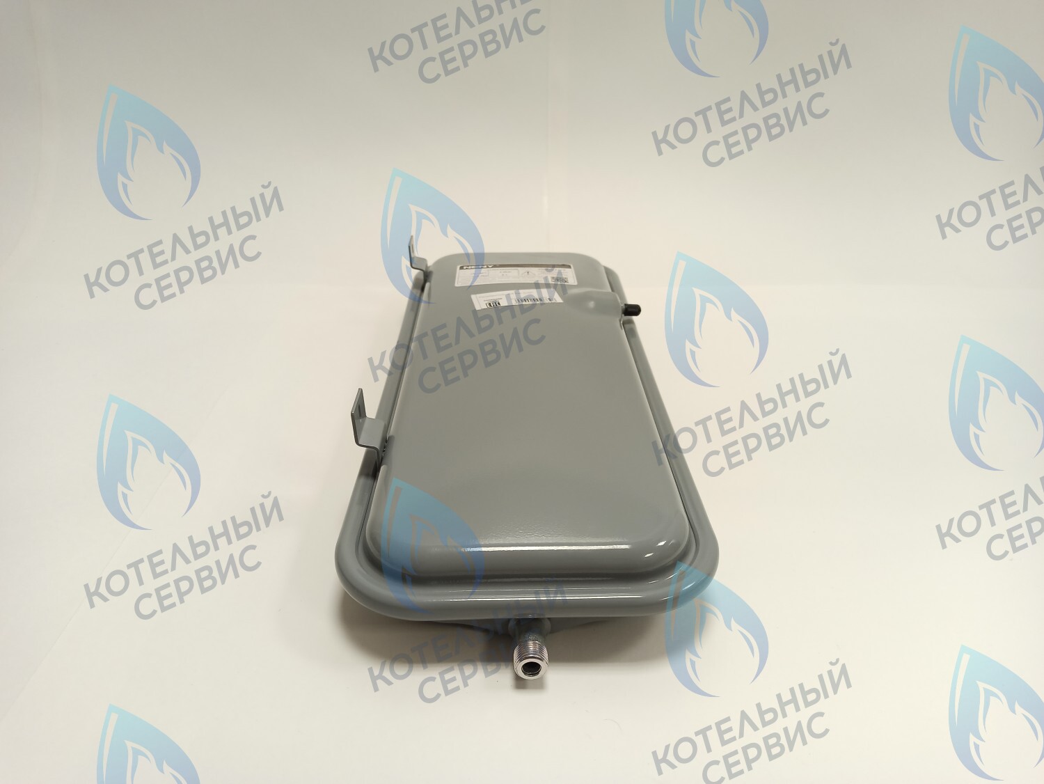 2506039000006 Расширительный бак KOTITONTTU SUARI S 18-24 DK в Новосибирске