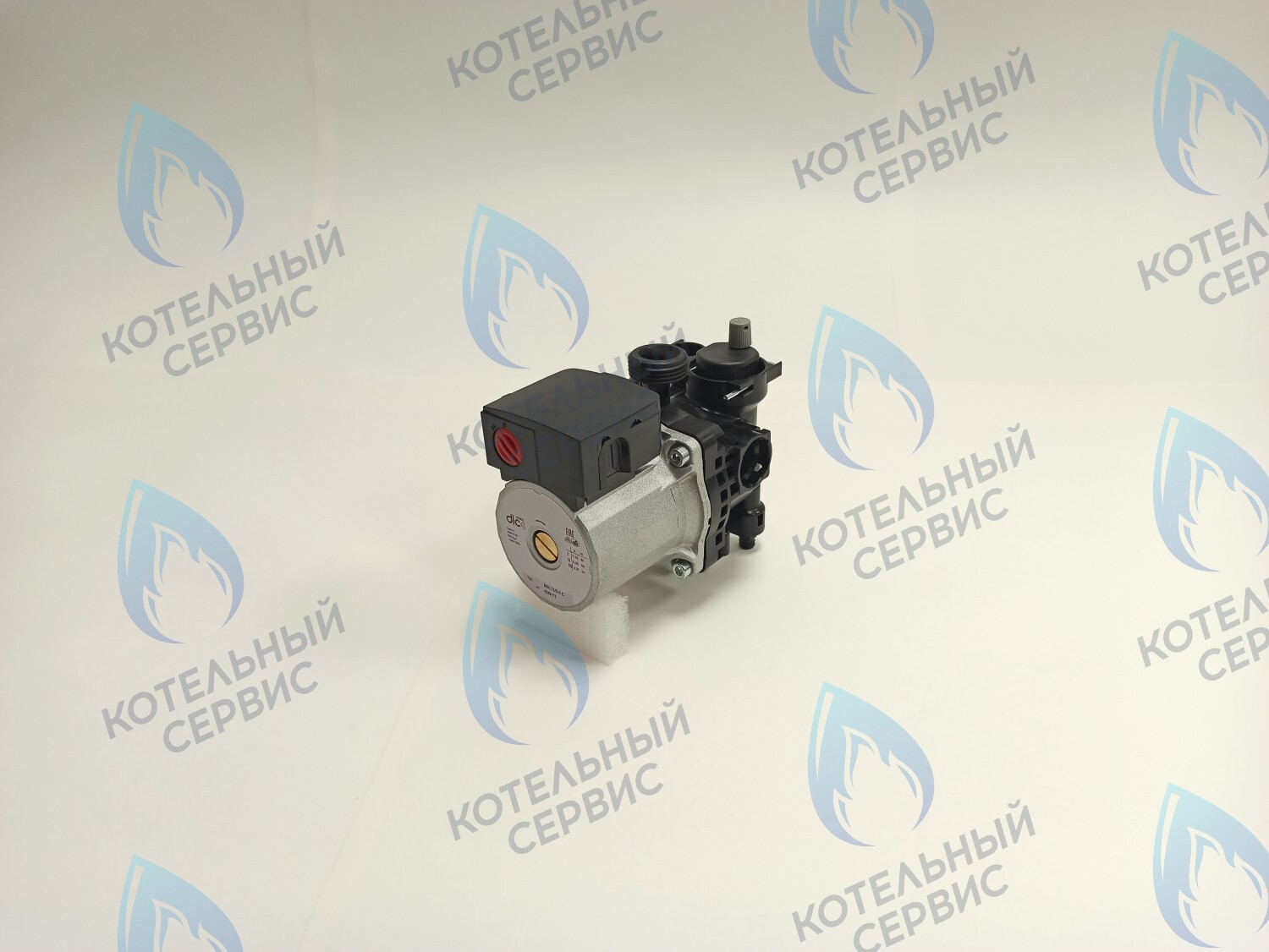 PM005AW50-WC84-Комп Насос аналог Wilo Kentatsu, Baxi в Новосибирске