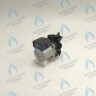 PM005AW50-WC84-Комп Насос аналог Wilo Kentatsu, Baxi в Новосибирске