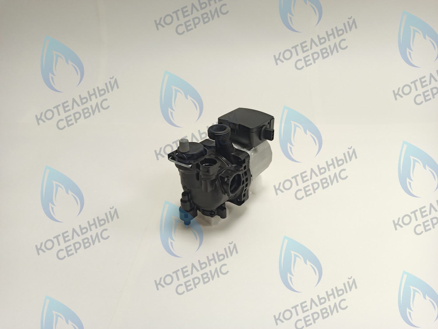 PM005AW50-WC84-Комп Насос аналог Wilo Kentatsu, Baxi в Новосибирске