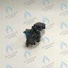 PM005AW50-WC84-Комп Насос аналог Wilo Kentatsu, Baxi в Новосибирске
