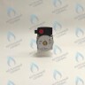 PM005AW50-WC84-Комп Насос аналог Wilo Kentatsu, Baxi в Новосибирске