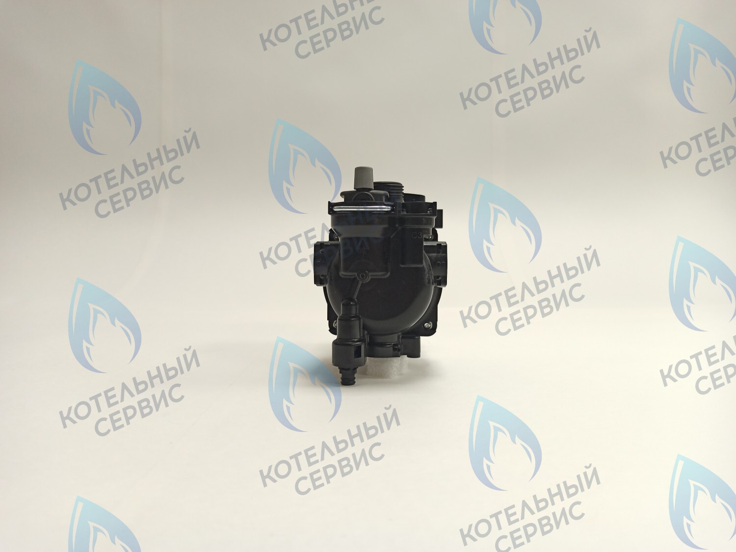 PM005AW50-WC84-Комп Насос аналог Wilo Kentatsu, Baxi в Новосибирске