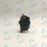 PM005AW50-WC84-Комп Насос аналог Wilo Kentatsu, Baxi в Новосибирске