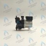 PM005AW50-WC84-Комп Насос аналог Wilo Kentatsu, Baxi в Новосибирске