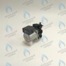 PM005AW50-WC84-Комп Насос аналог Wilo Kentatsu, Baxi в Новосибирске