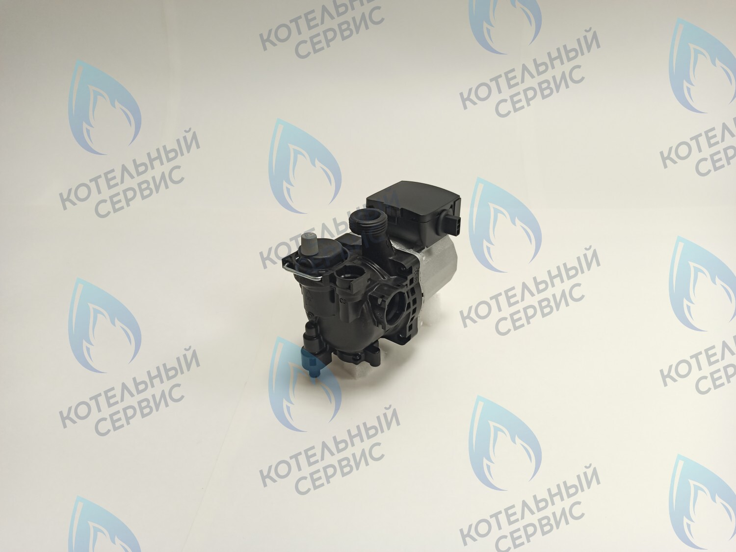 PM005AW50-WC84-Комп Насос аналог Wilo Kentatsu, Baxi в Новосибирске