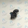 PM005AW50-WC84-Комп Насос аналог Wilo Kentatsu, Baxi в Новосибирске