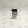PM005AW50-WC84-Комп Насос аналог Wilo Kentatsu, Baxi в Новосибирске