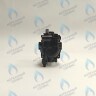 PM005AW50-WC84-Комп Насос аналог Wilo Kentatsu, Baxi в Новосибирске