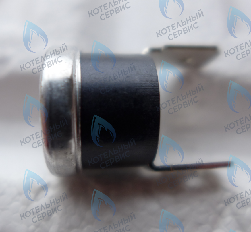 30011039A Датчик по перегреву биметаллический Navien Heatluxe (NGB210) в Новосибирске