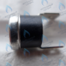 30011039A Датчик по перегреву биметаллический Navien Heatluxe (NGB210) в Новосибирске
