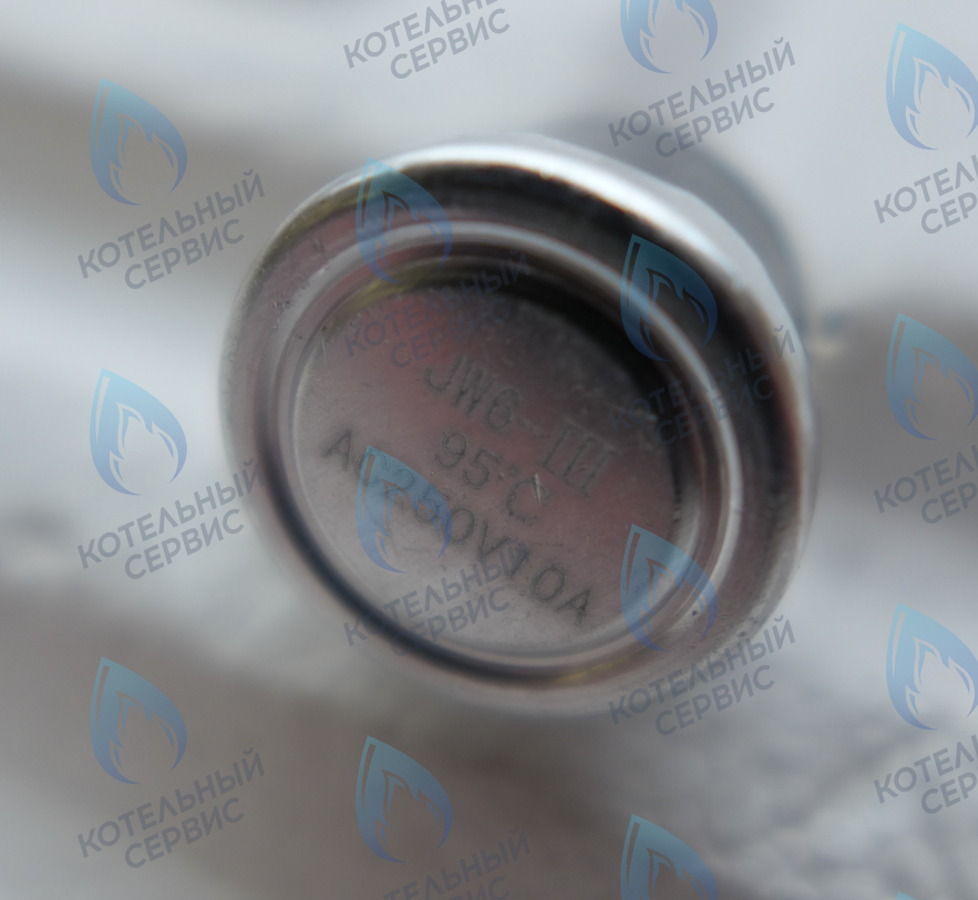 30011039A Датчик по перегреву биметаллический Navien Heatluxe (NGB210) в Новосибирске