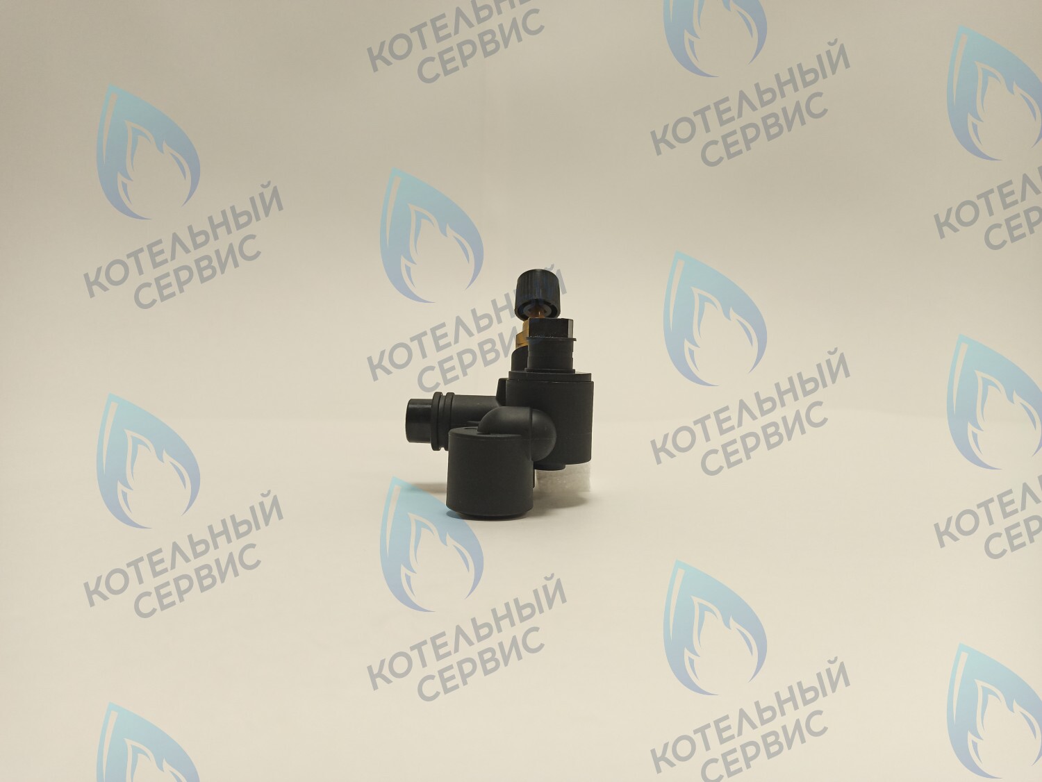 D22013.0321-025R Гидроблок входной D10-24 ARDERIA в Новосибирске