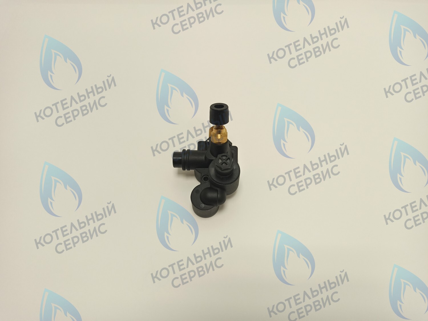 D22013.0321-025R Гидроблок входной D10-24 ARDERIA в Новосибирске