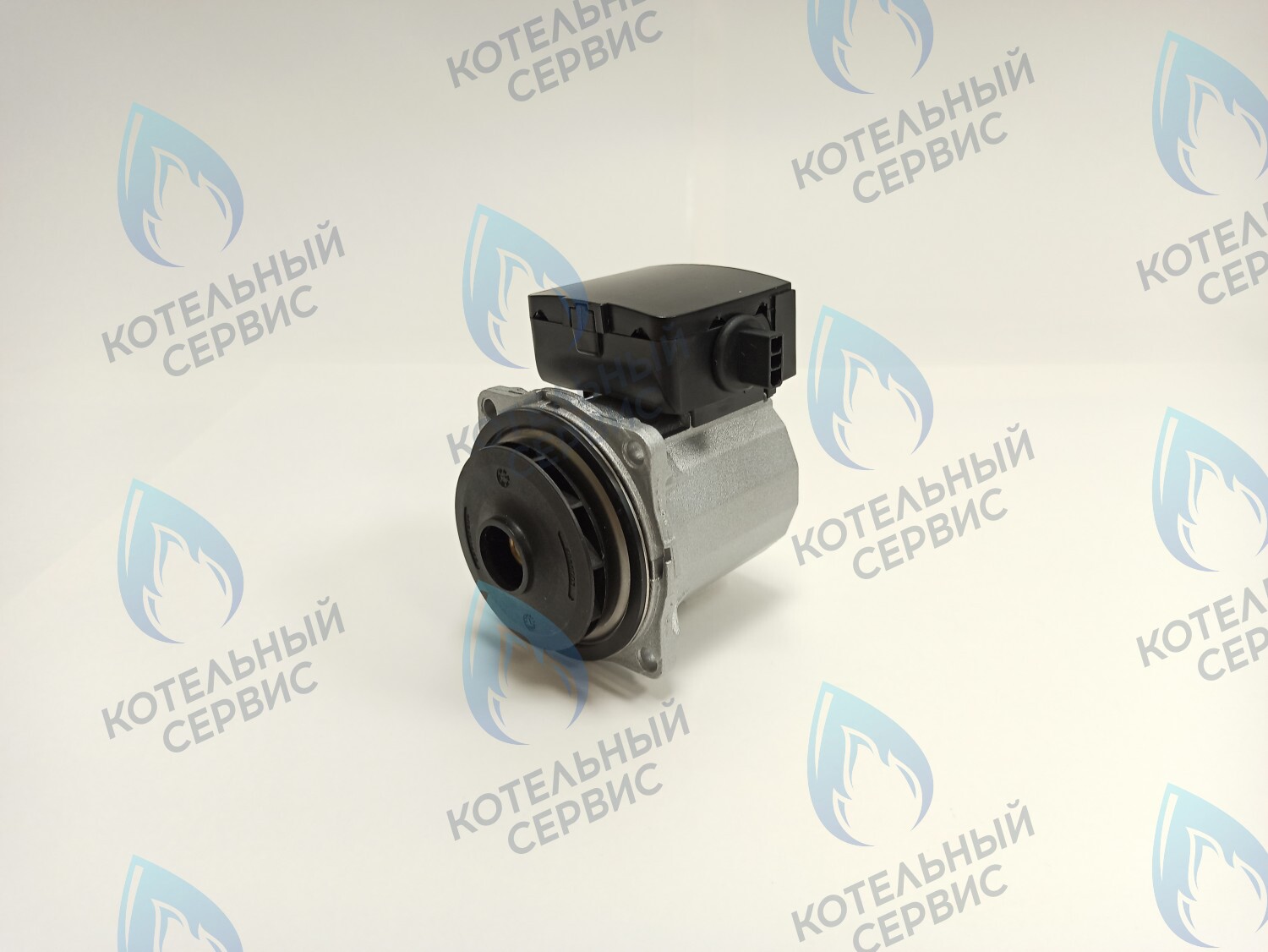 PH-W21CW50-WC84-02-Комп Двигатель насоса (без улитки) (12/5, 15/5) аналог WILO MSL 12/5 84w / NFSL 12/5 82w / KSL 15/5 82w (21мм по часовой) в Новосибирске