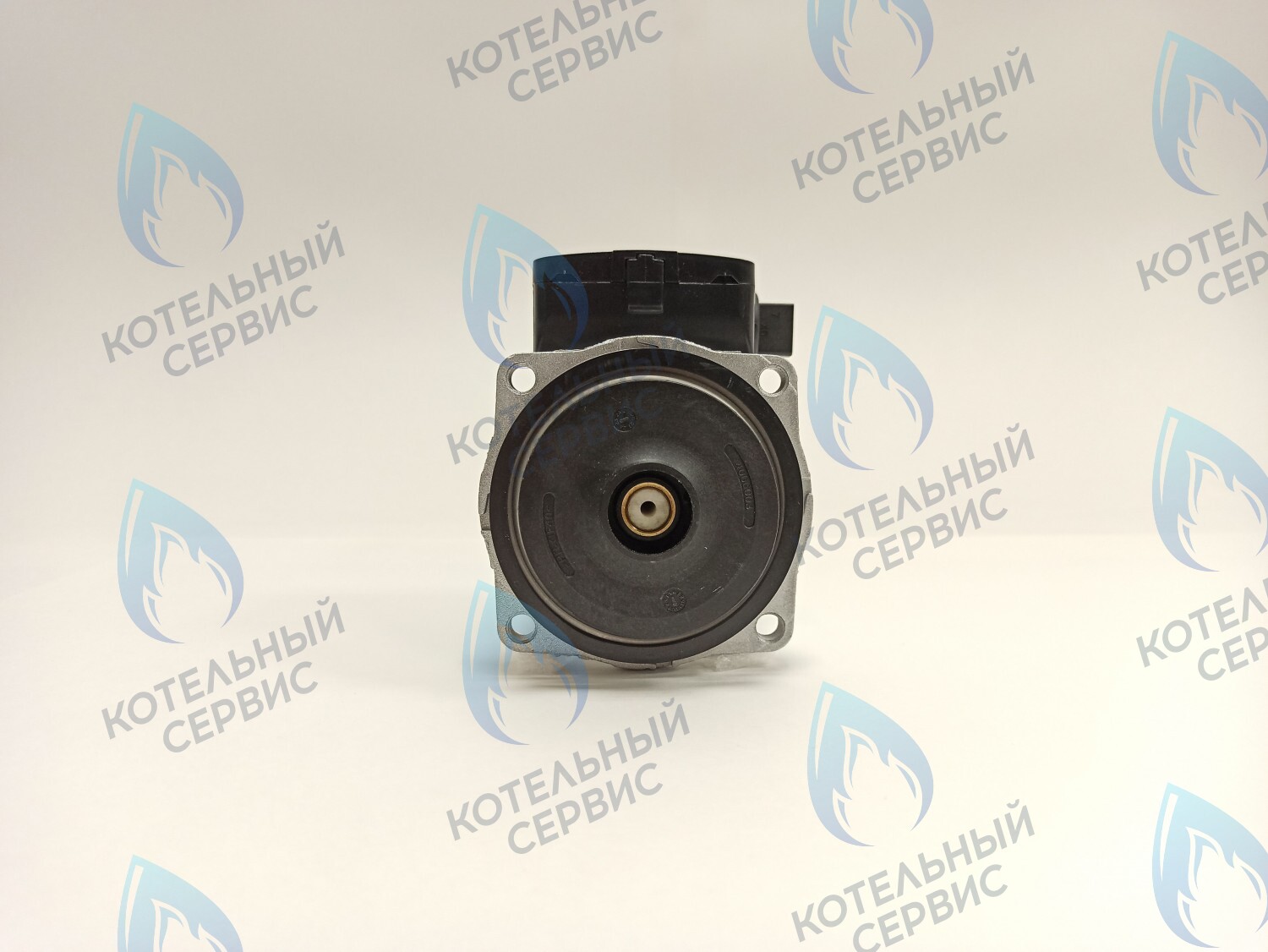 PH-W21CW50-WC84-02-Комп Двигатель насоса (без улитки) (12/5, 15/5) аналог WILO MSL 12/5 84w / NFSL 12/5 82w / KSL 15/5 82w (21мм по часовой) в Новосибирске