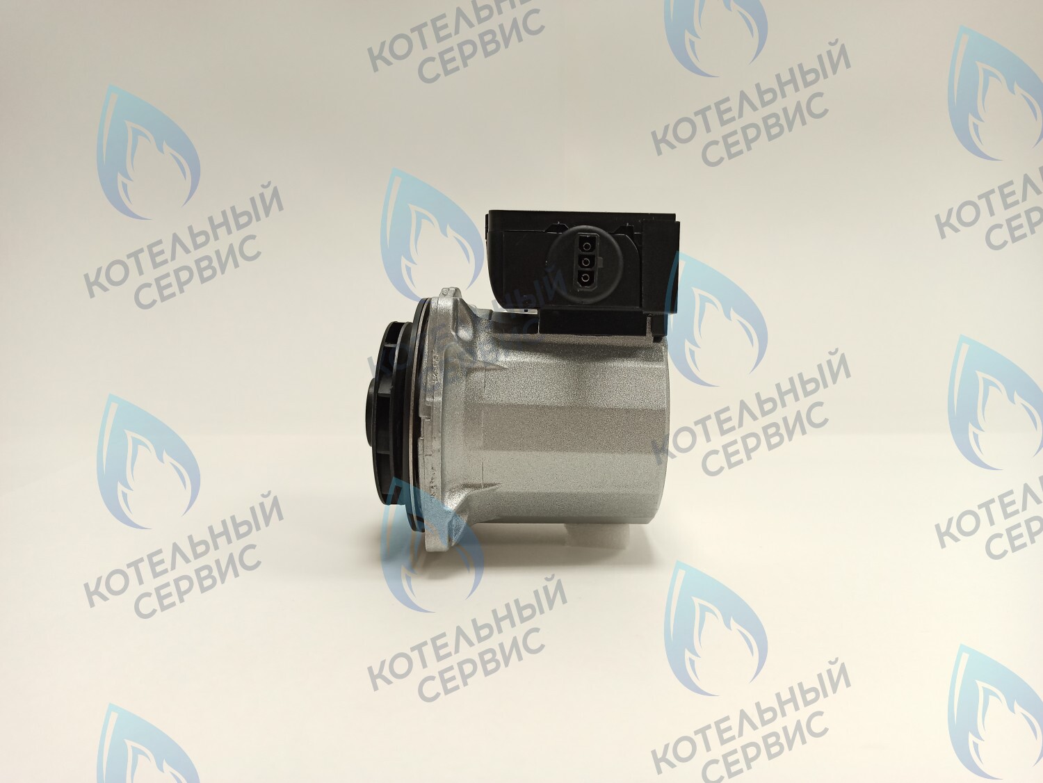 PH-W21CW50-WC84-02-Комп Двигатель насоса (без улитки) (12/5, 15/5) аналог WILO MSL 12/5 84w / NFSL 12/5 82w / KSL 15/5 82w (21мм по часовой) в Новосибирске