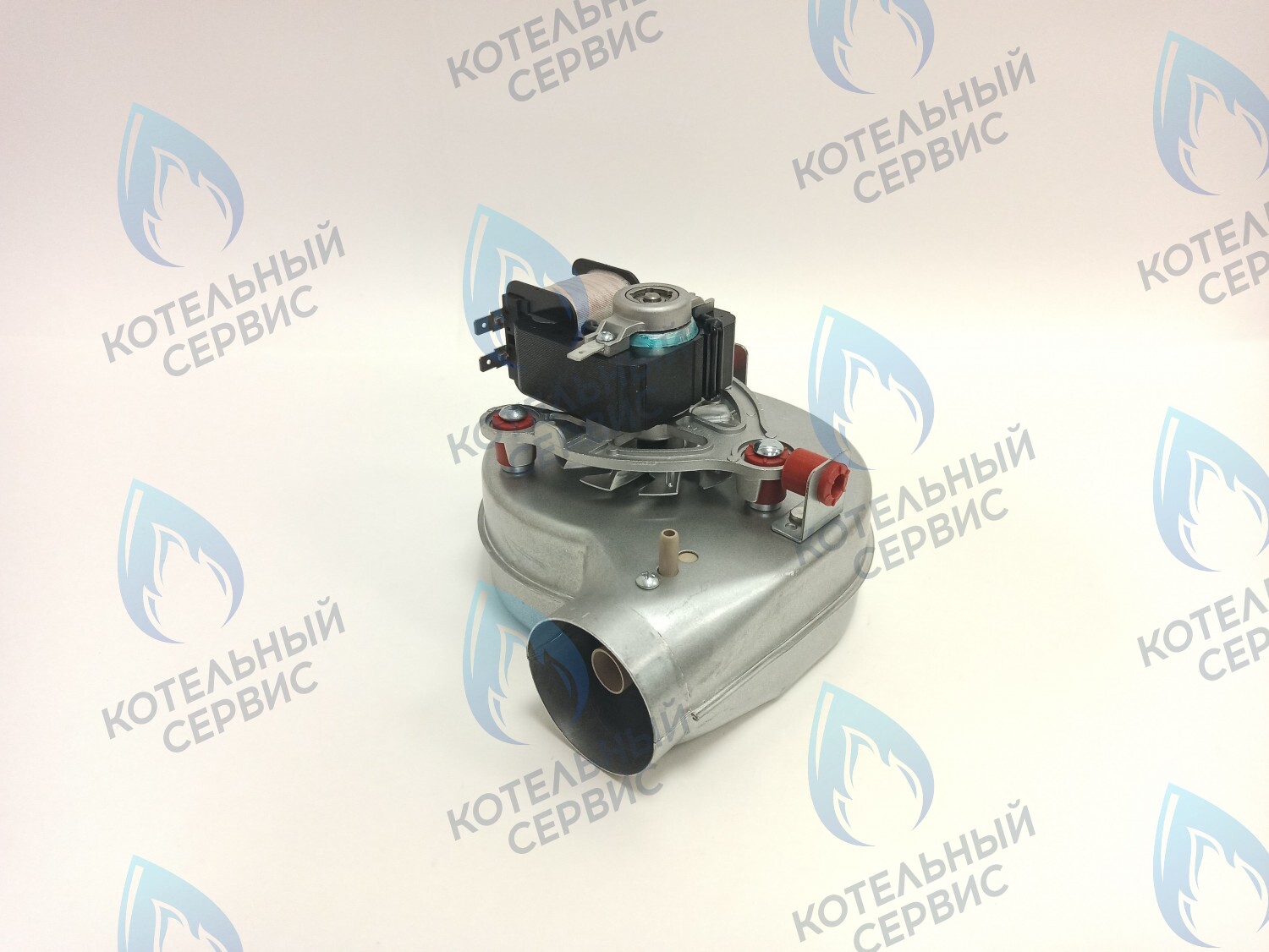 90261480 Вентилятор (42w) FERROLI в Новосибирске