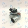 90261480 Вентилятор (42w) FERROLI в Новосибирске