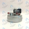 90261480 Вентилятор (42w) FERROLI в Новосибирске