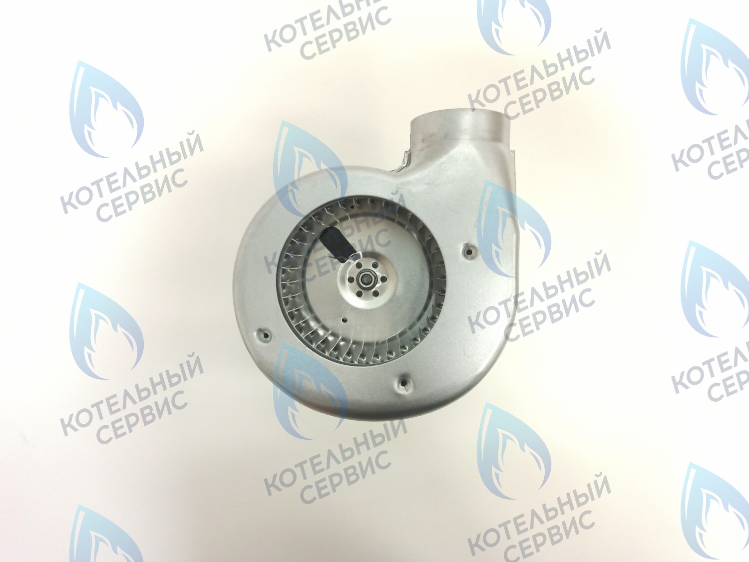 90261480 Вентилятор дымоудаления 42w FERROLI в Новосибирске