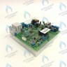 39841333 Плата управления ABM01 v7 Ferroli DOMIproject F- D (39841330, 39841331, 39841333, 38325440,  38325442, 38325443) в Новосибирске