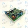 39841333 Плата управления ABM01 v7 Ferroli DOMIproject F- D (39841330, 39841331, 39841333, 38325440,  38325442, 38325443) в Новосибирске