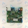 39841333 Плата управления ABM01 v7 Ferroli DOMIproject F- D (39841330, 39841331, 39841333, 38325440,  38325442, 38325443) в Новосибирске