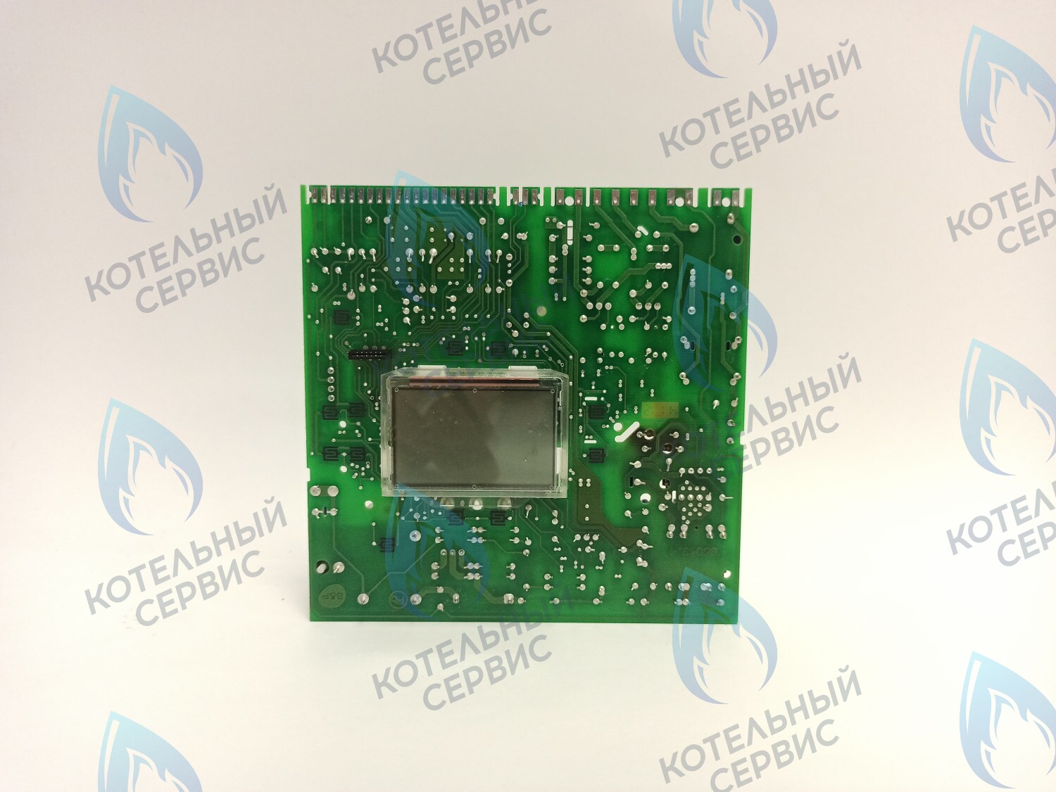 39841333 Плата управления ABM01 v7 Ferroli DOMIproject F- D (39841330, 39841331, 39841333, 38325440,  38325442, 38325443) в Новосибирске